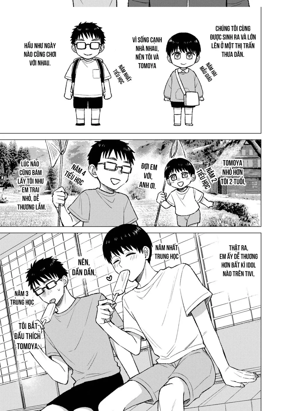 Trang 6