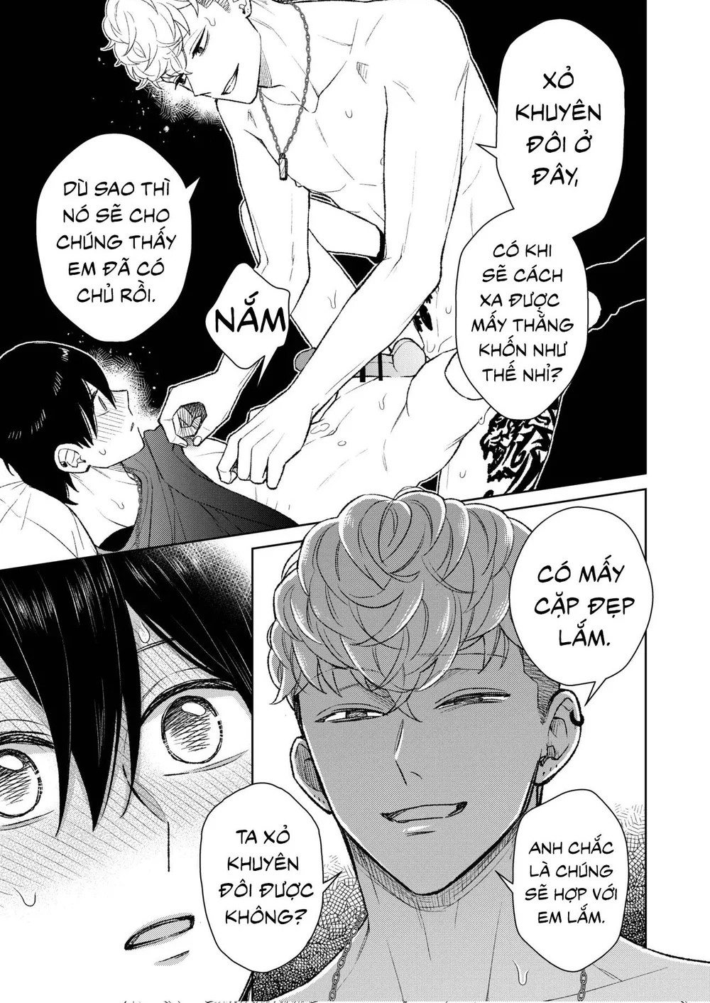 Trang 36
