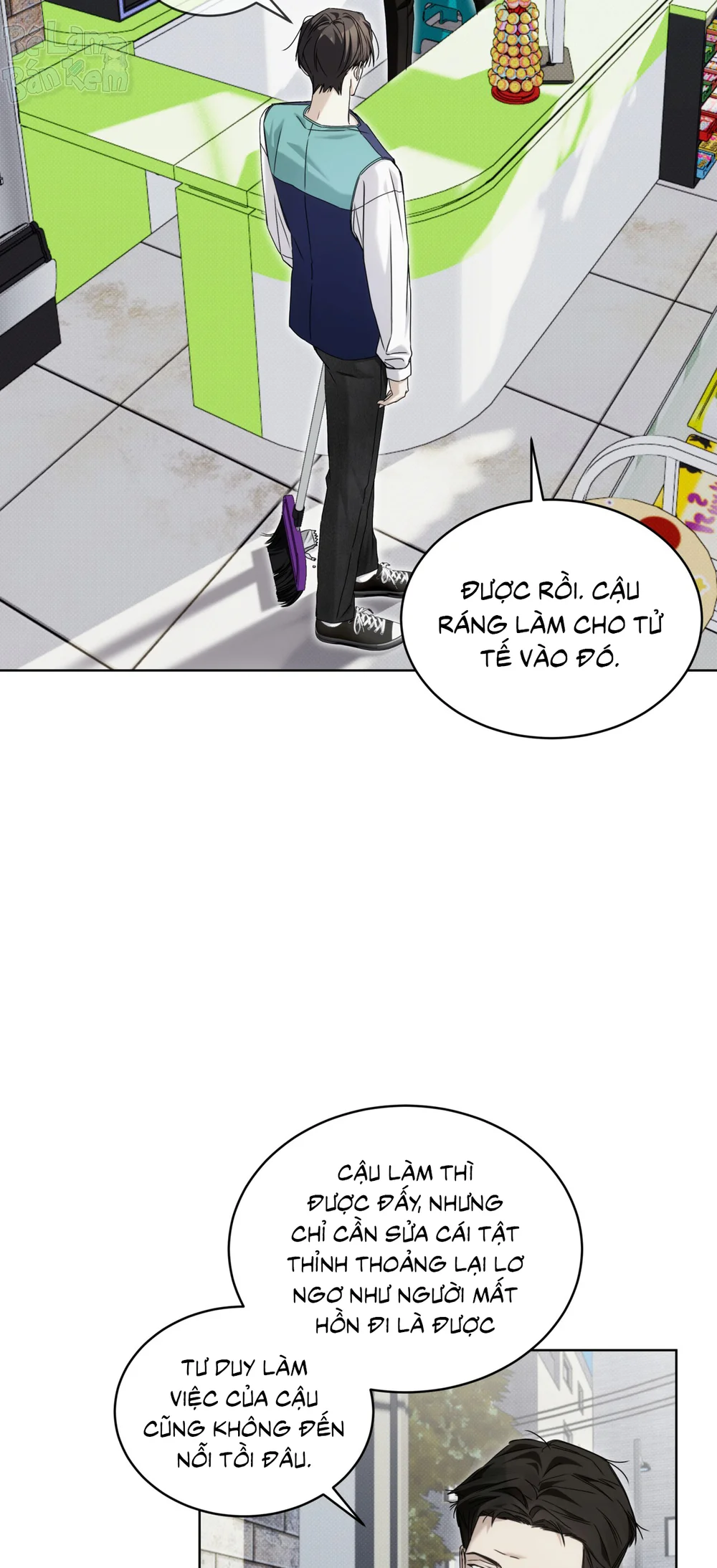 Trang 30
