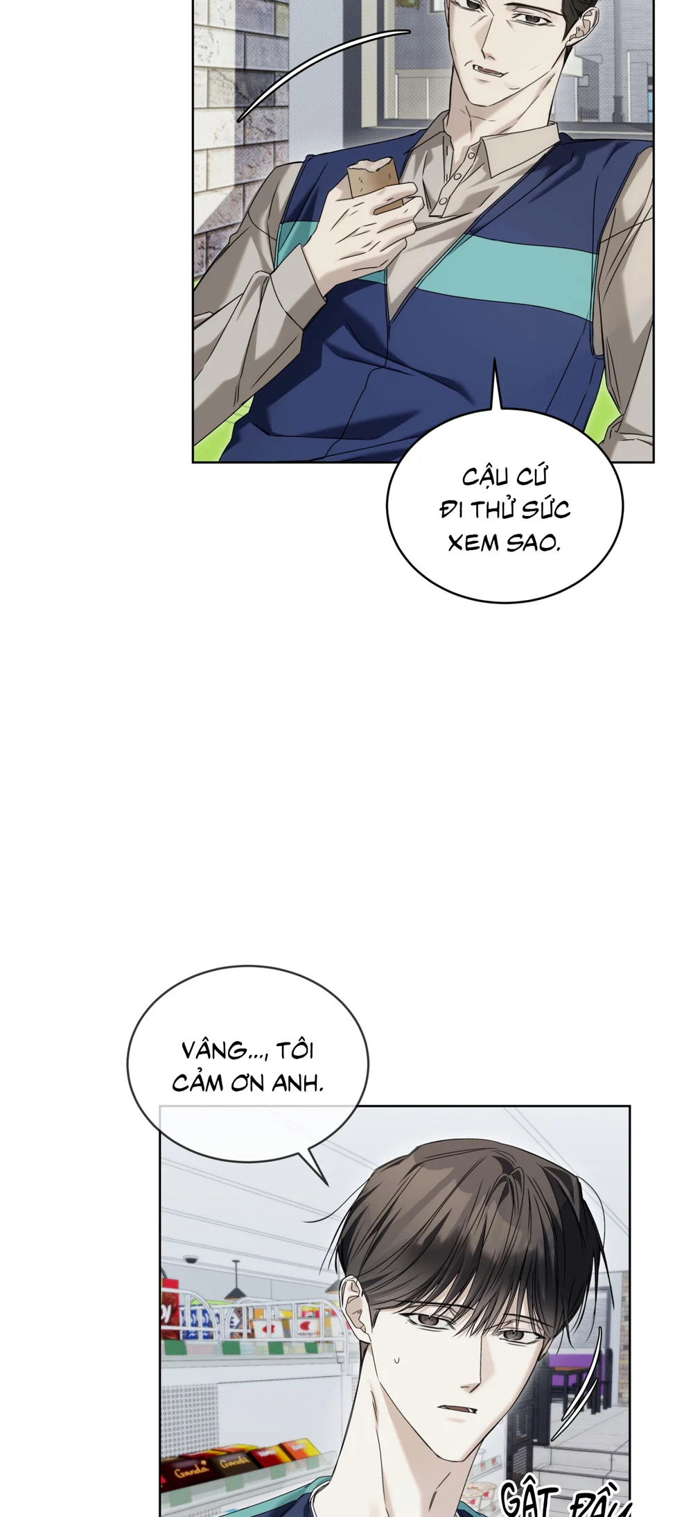 Trang 31