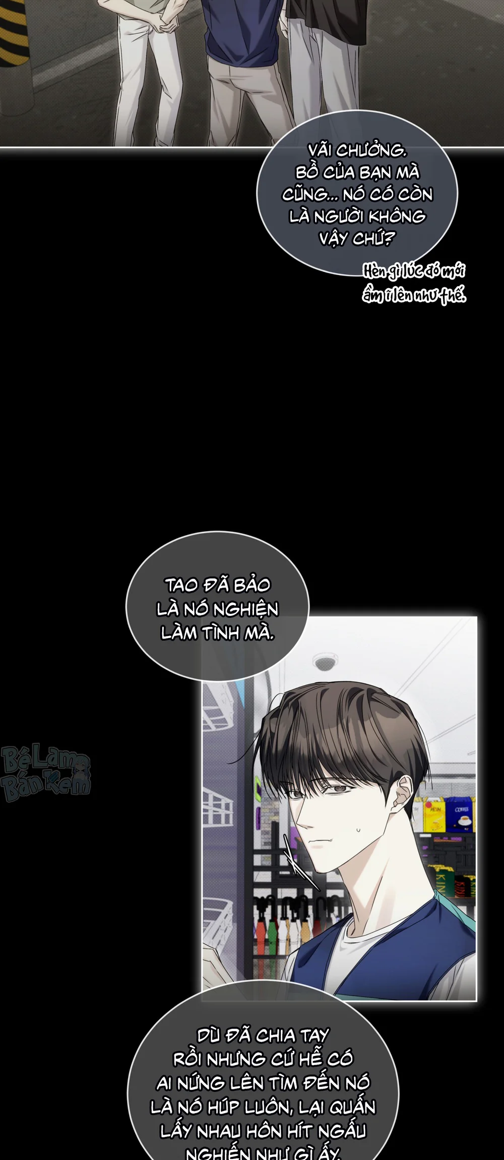 Trang 41