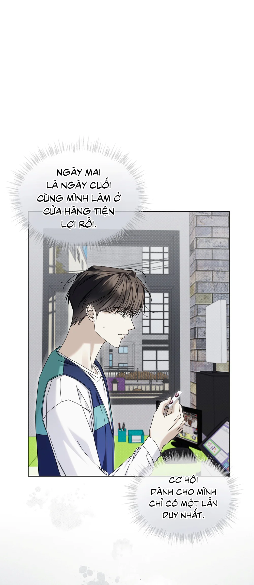 Trang 50