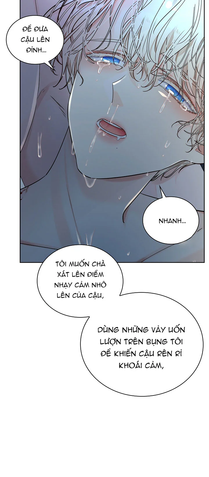 Trang 43