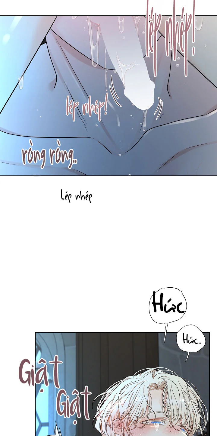 Trang 58