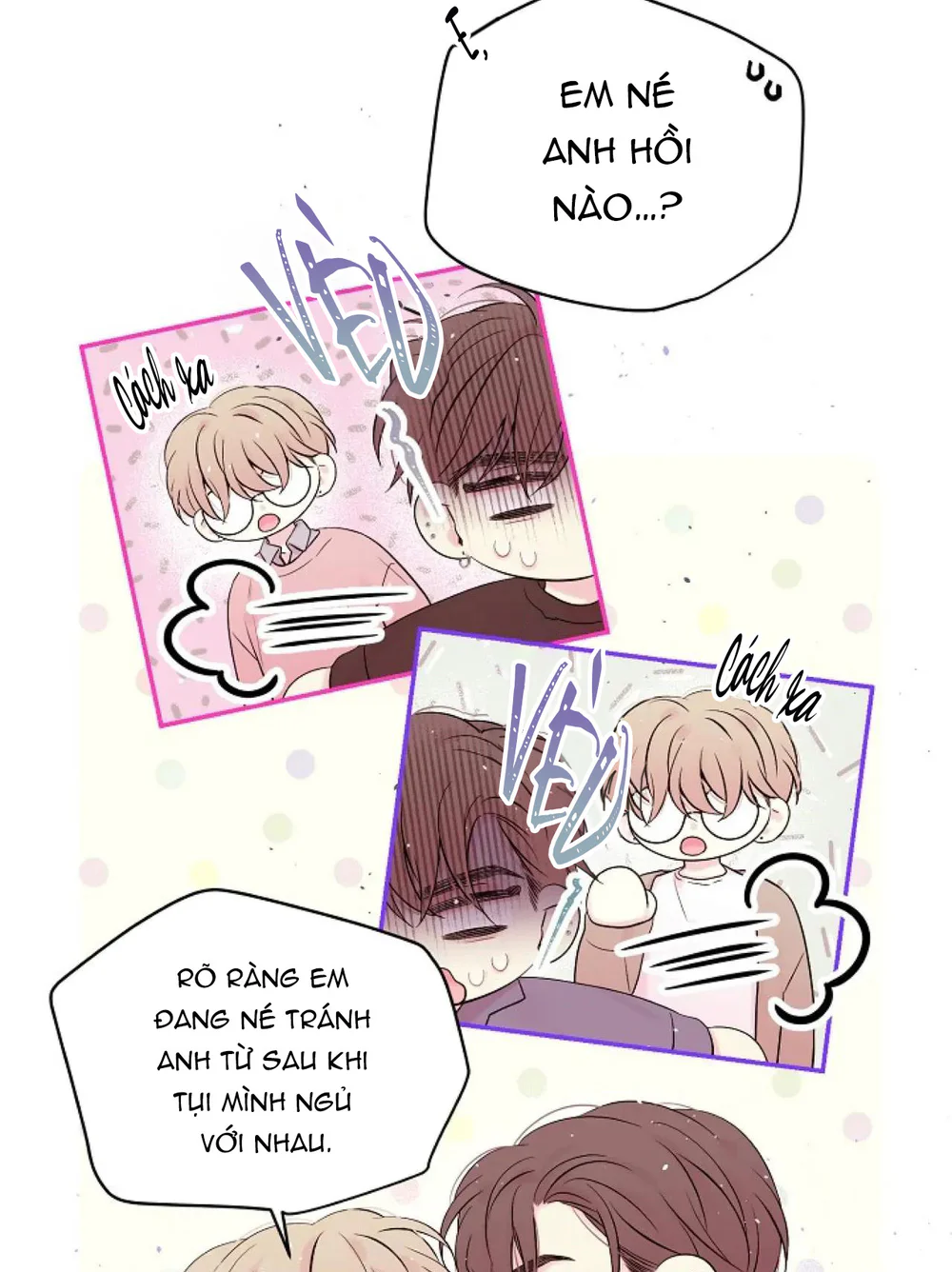 Trang 50