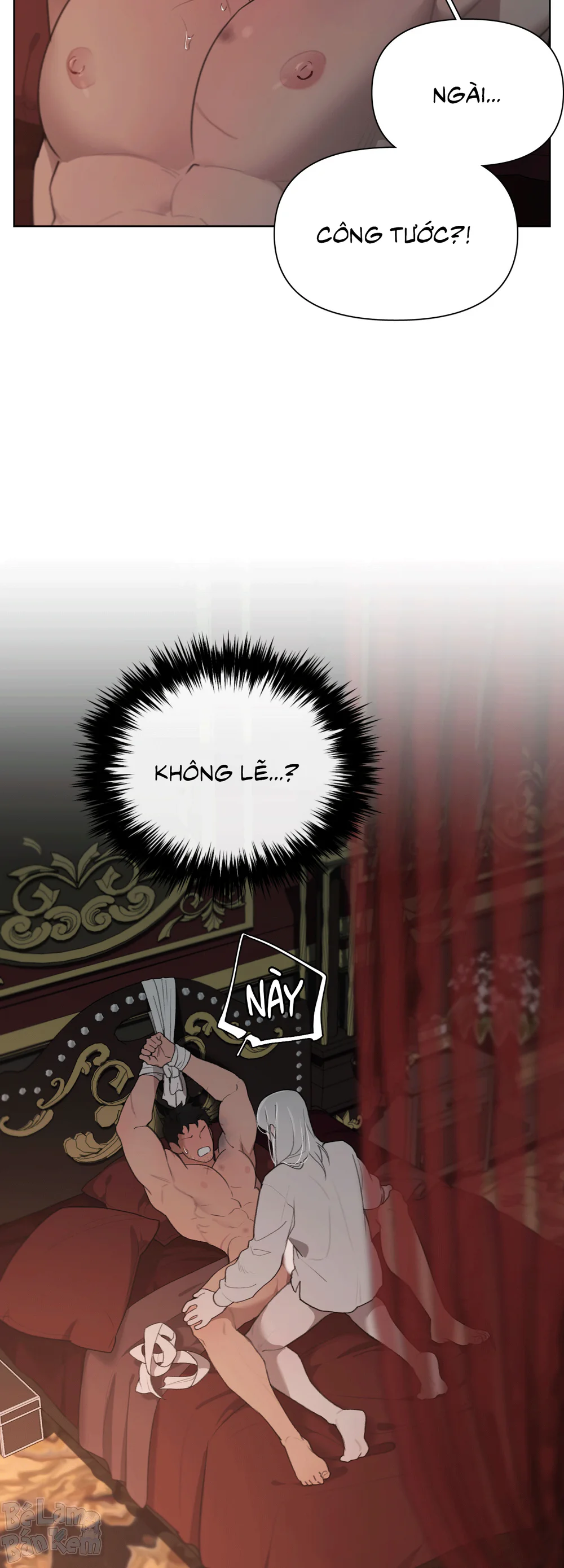 Trang 58