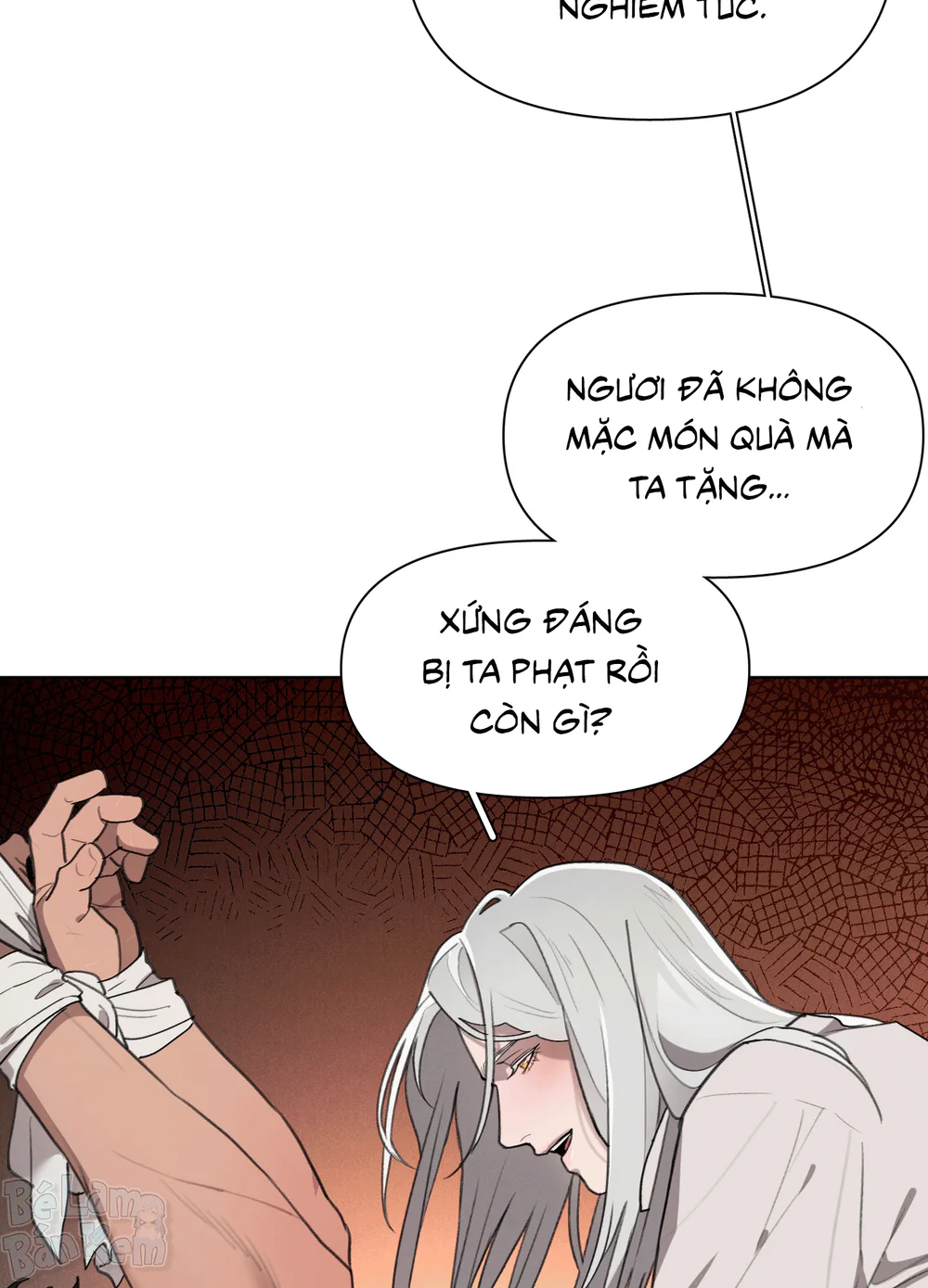 Trang 61