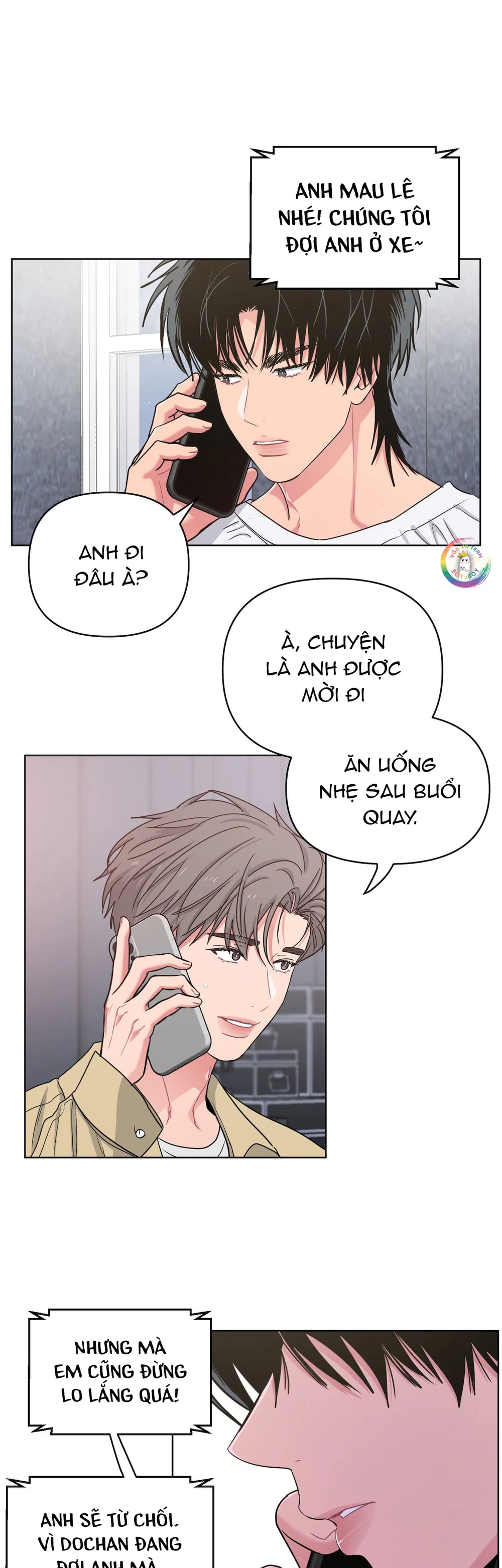 Trang 9