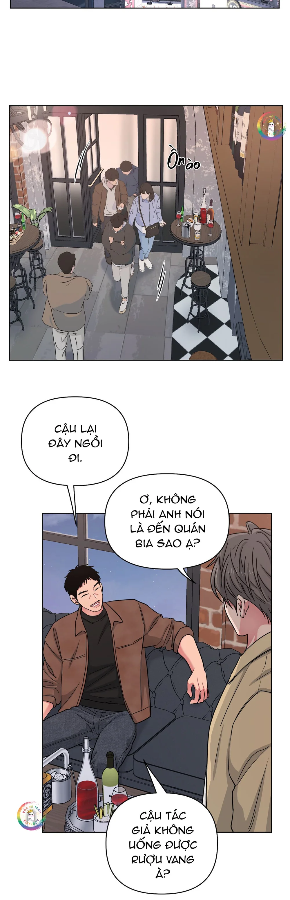 Trang 16
