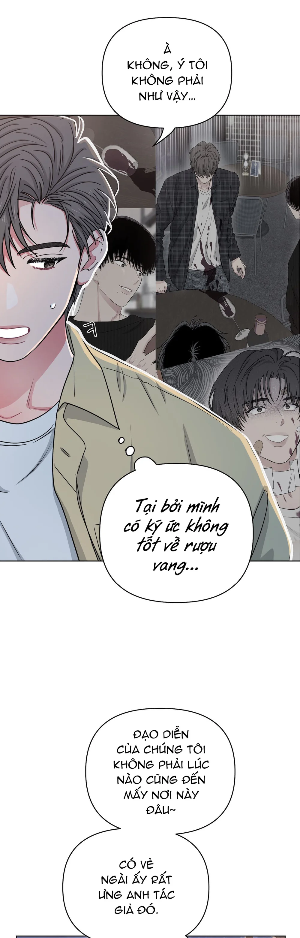 Trang 17