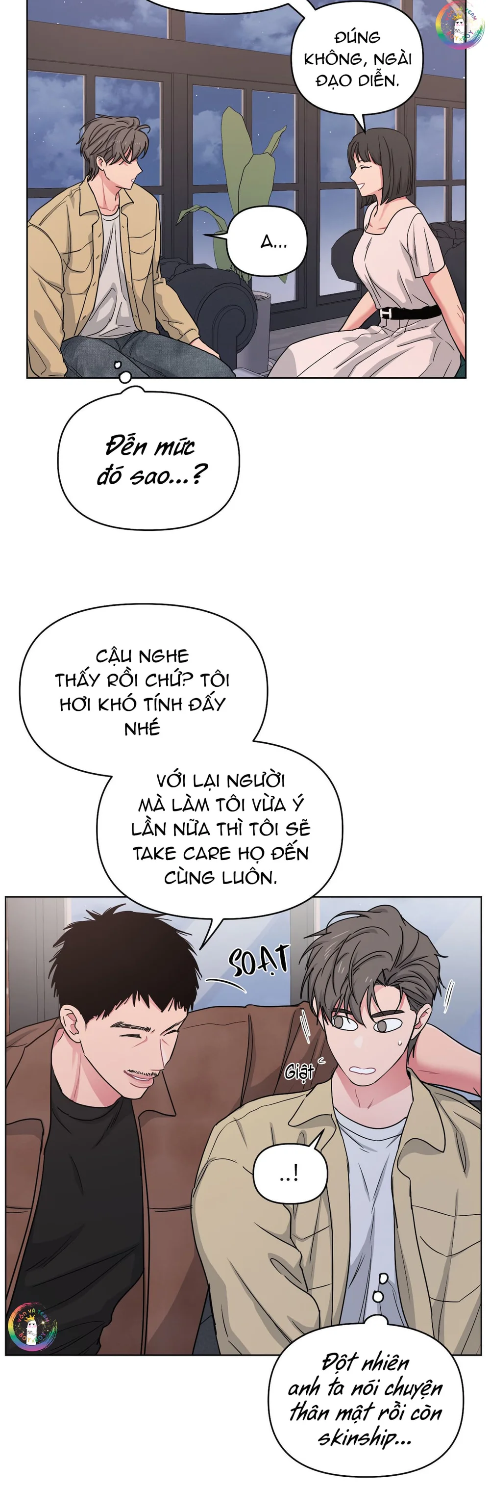 Trang 18