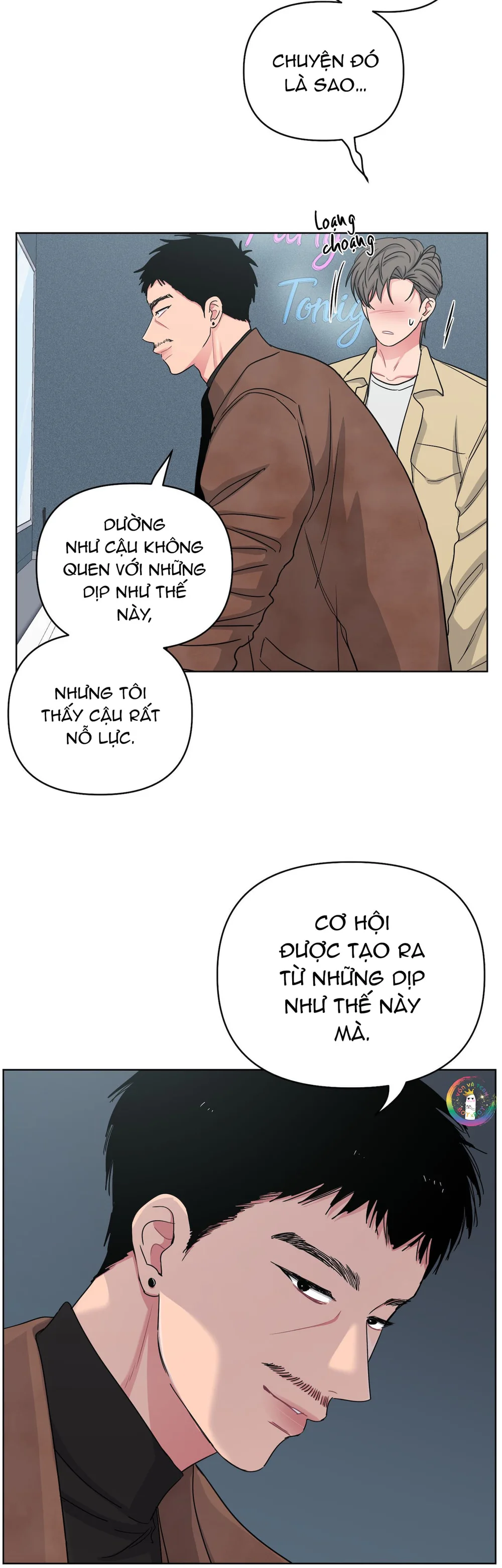 Trang 24