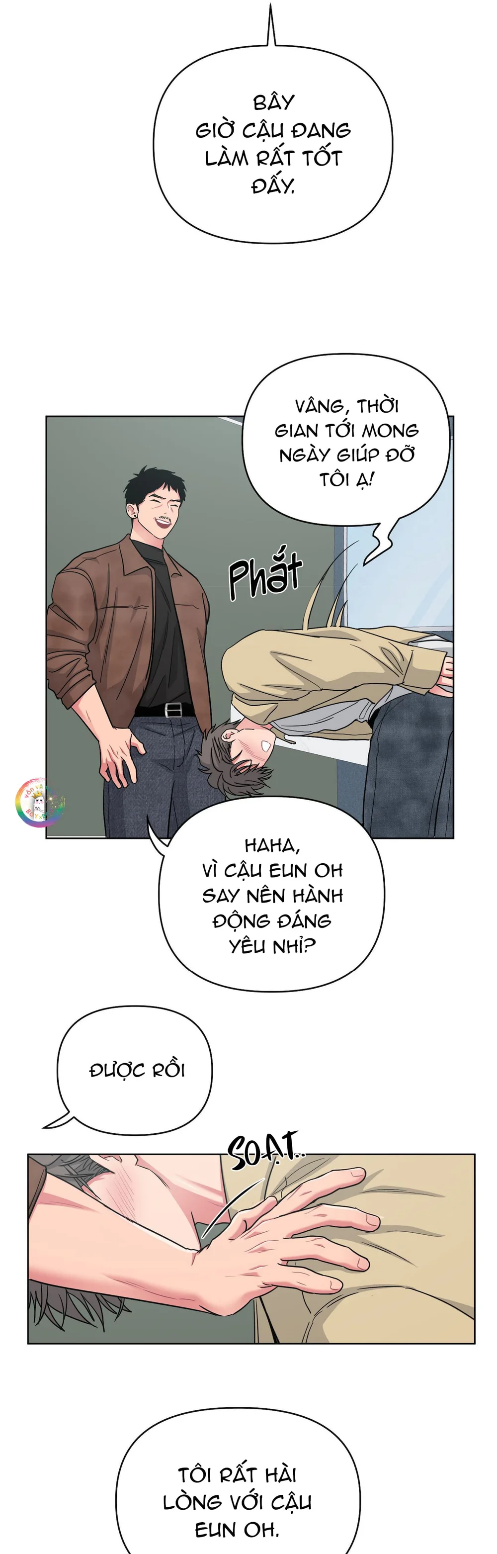 Trang 25