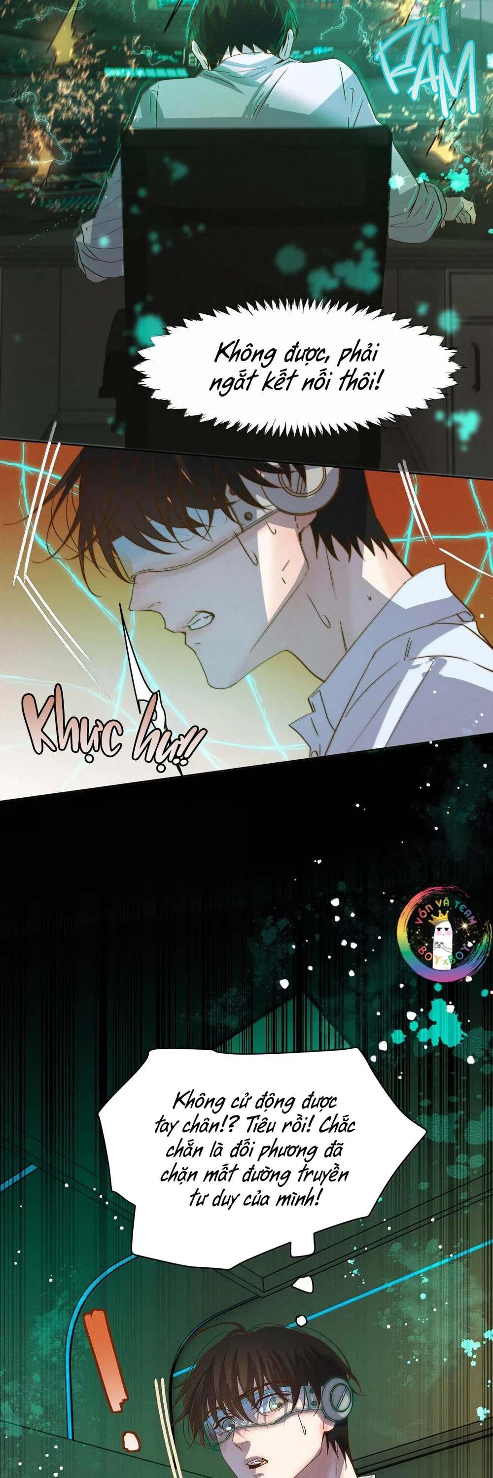 Trang 7
