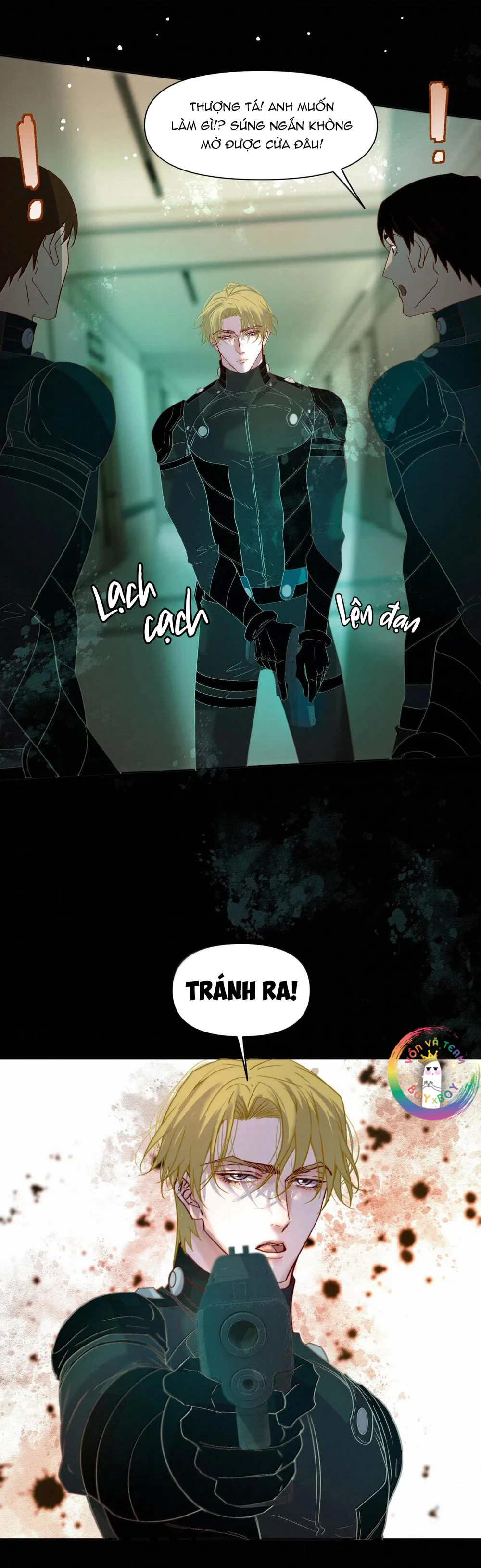 Trang 11