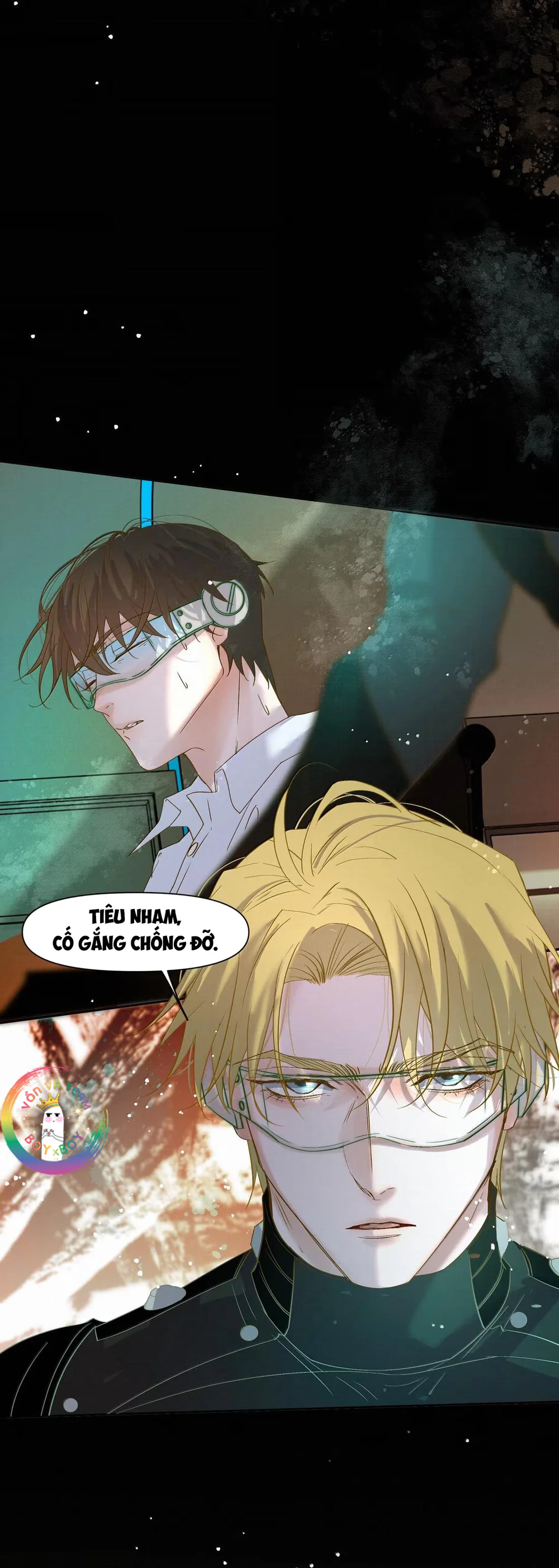 Trang 18