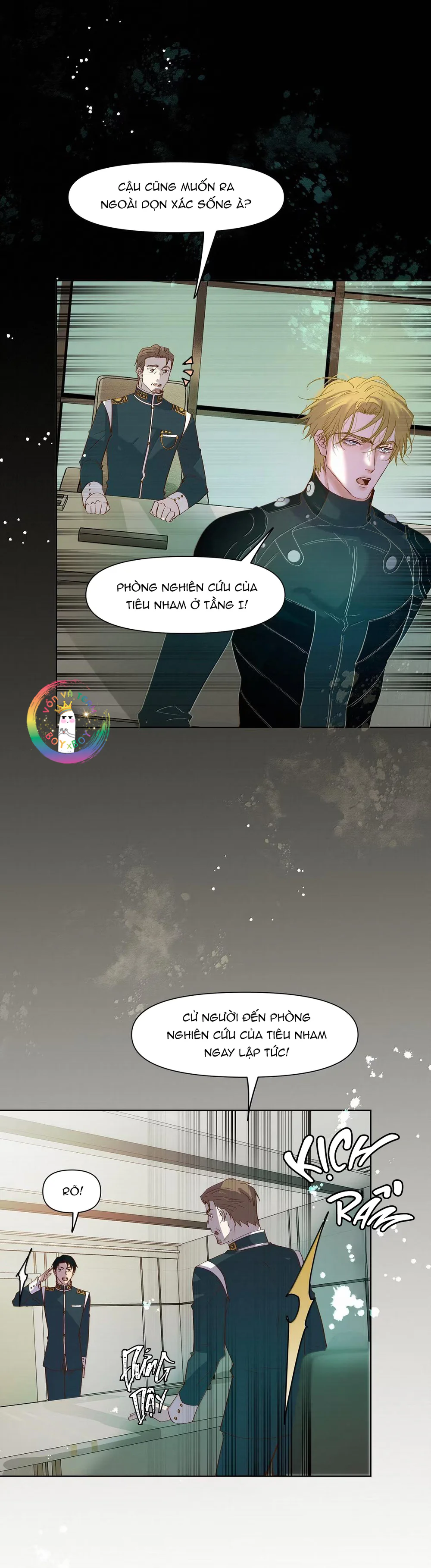 Trang 23