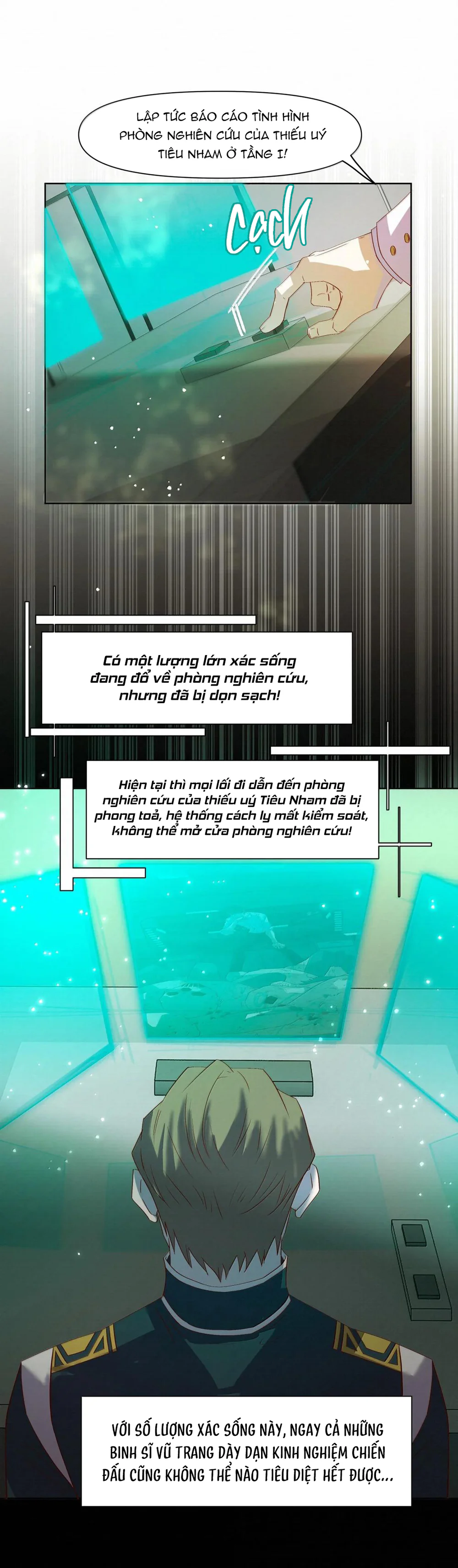 Trang 25