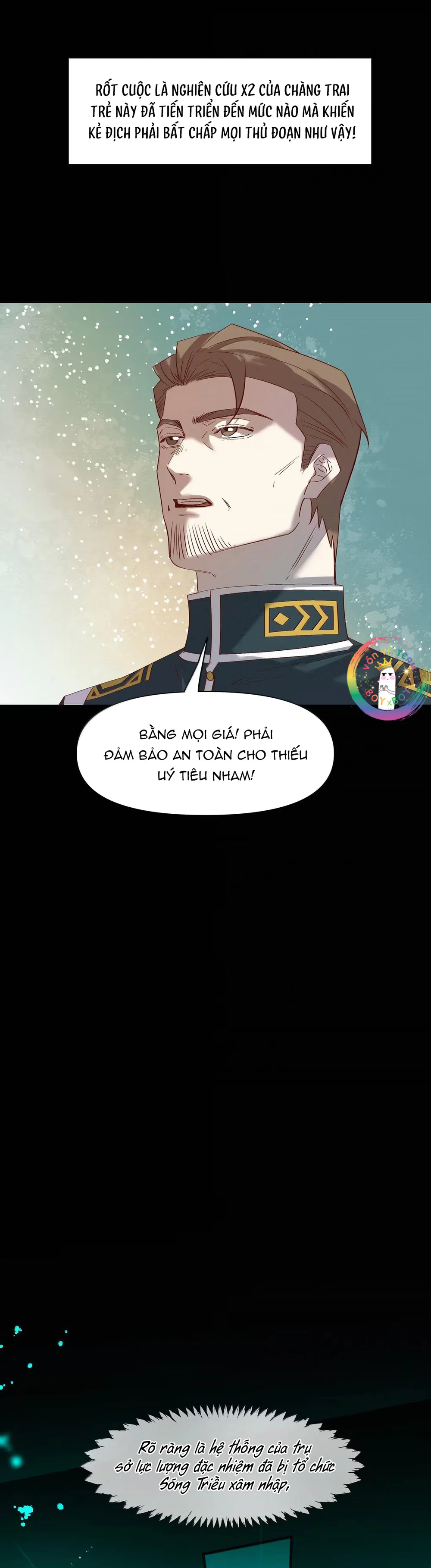 Trang 26