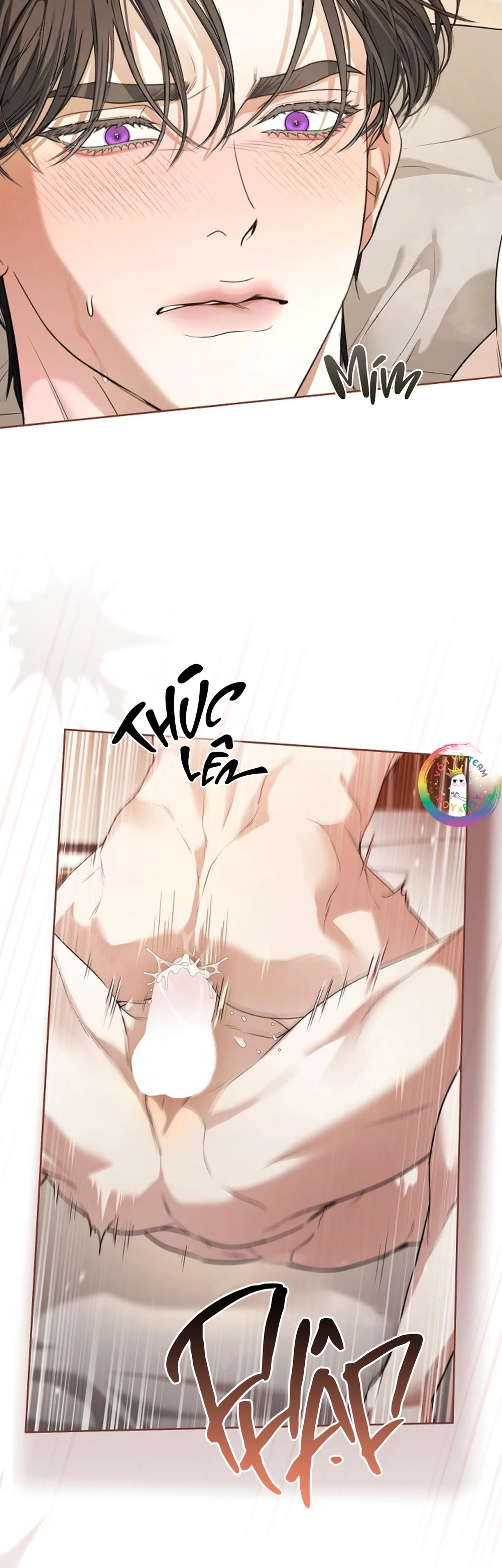Trang 42