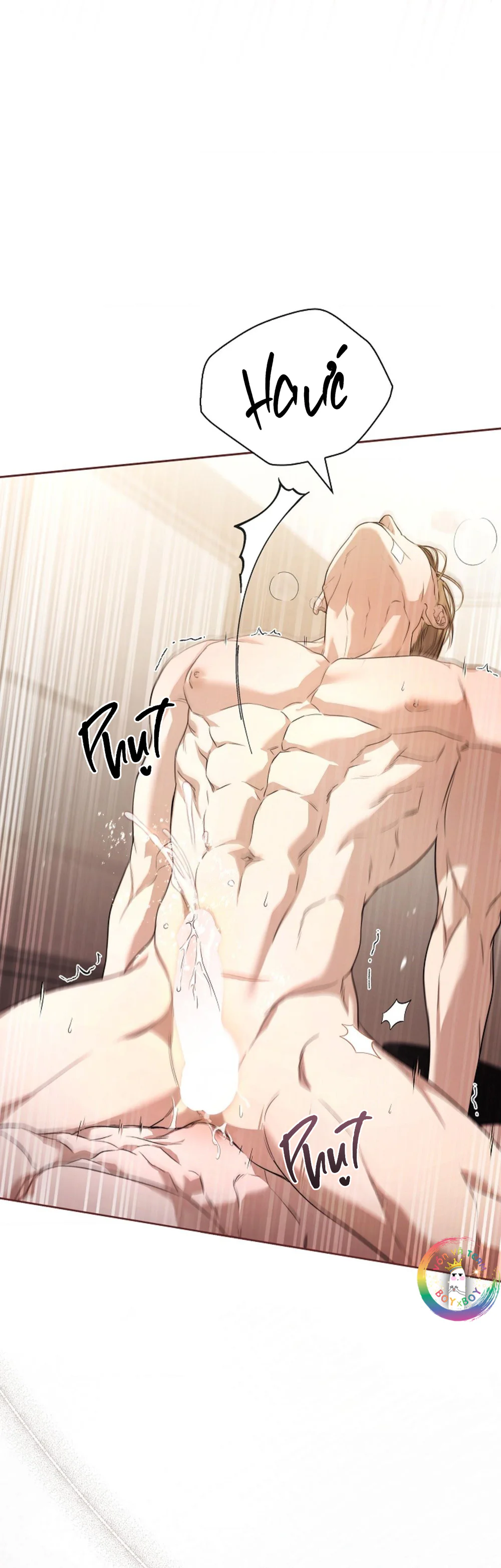 Trang 46