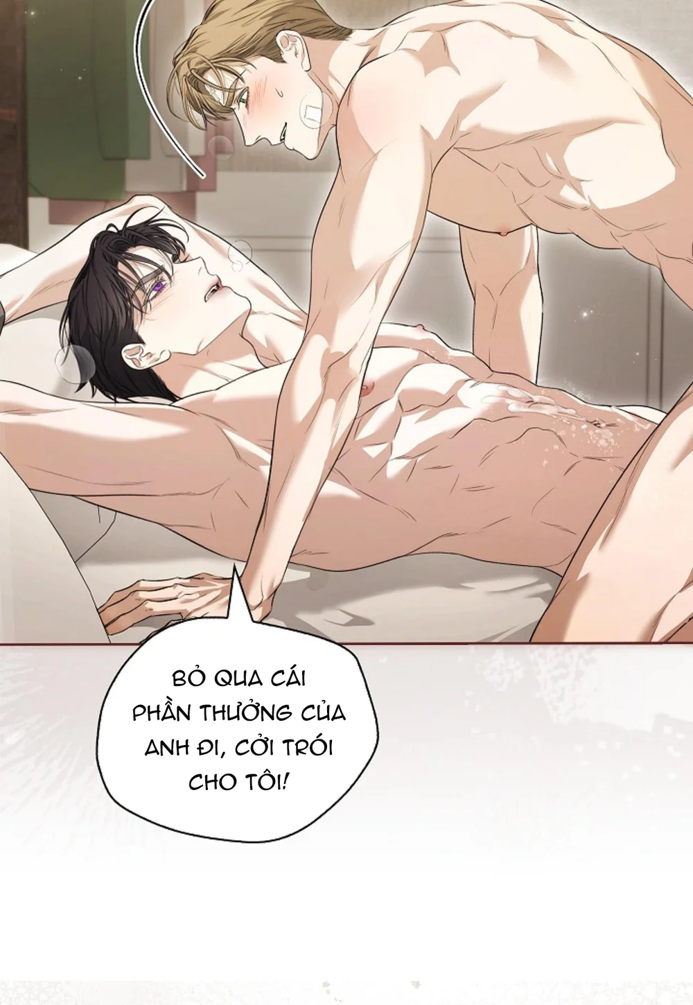 Trang 49