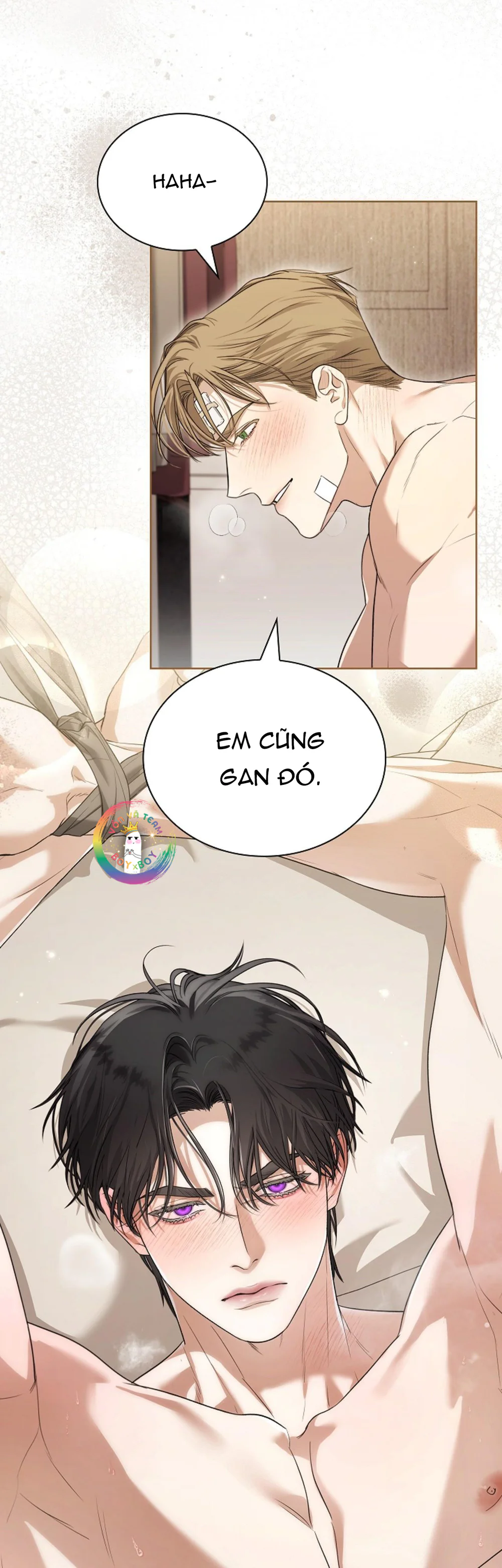 Trang 50