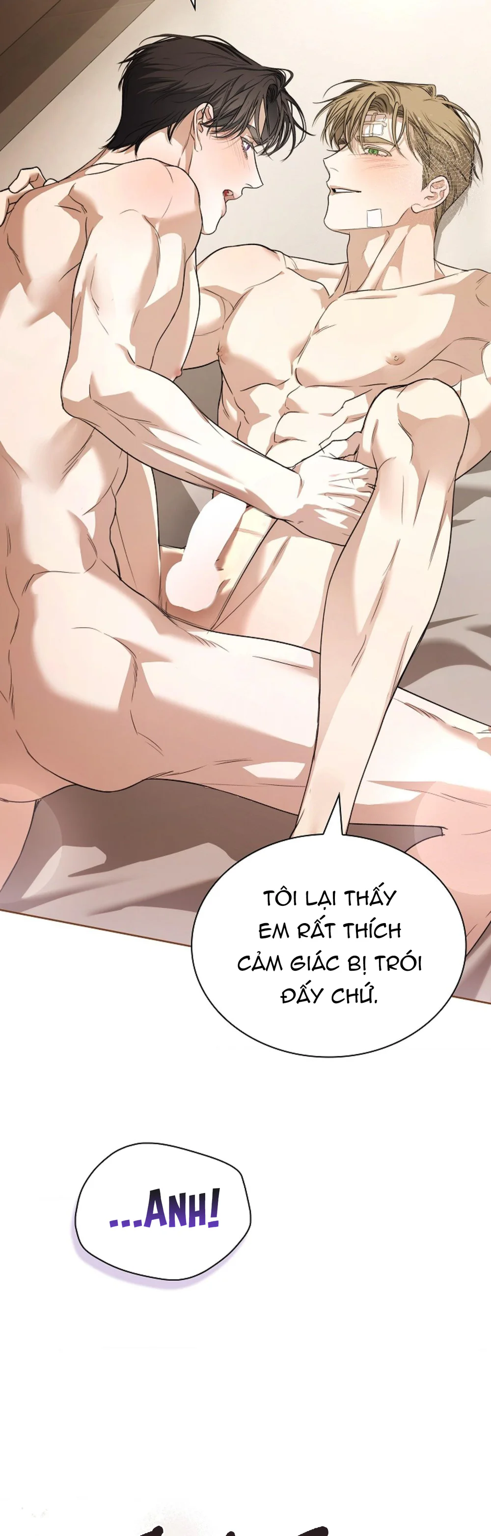 Trang 54