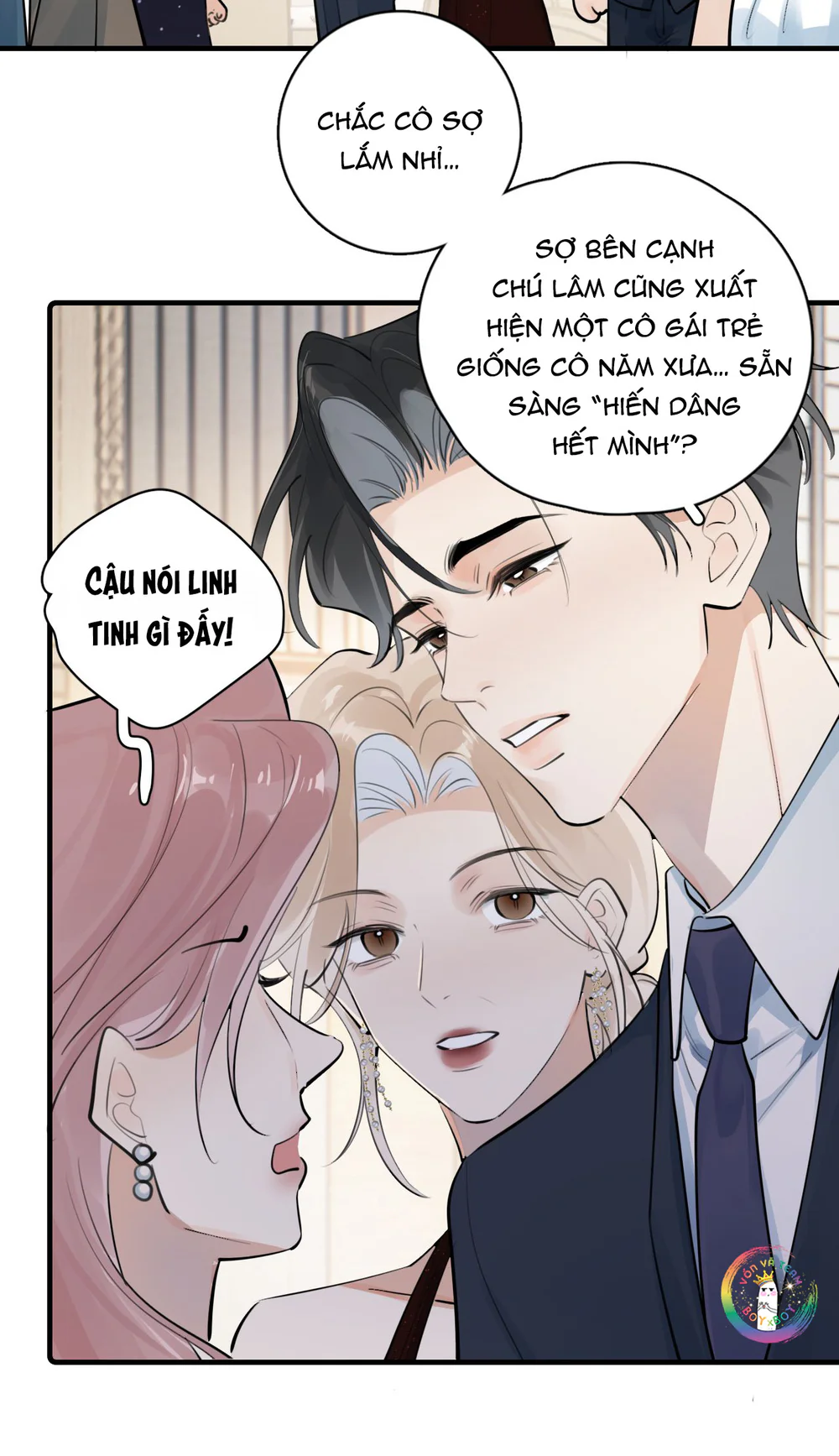 Trang 10