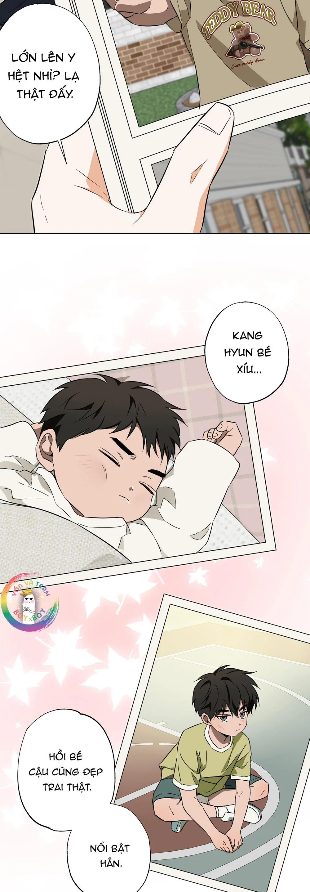 Trang 6