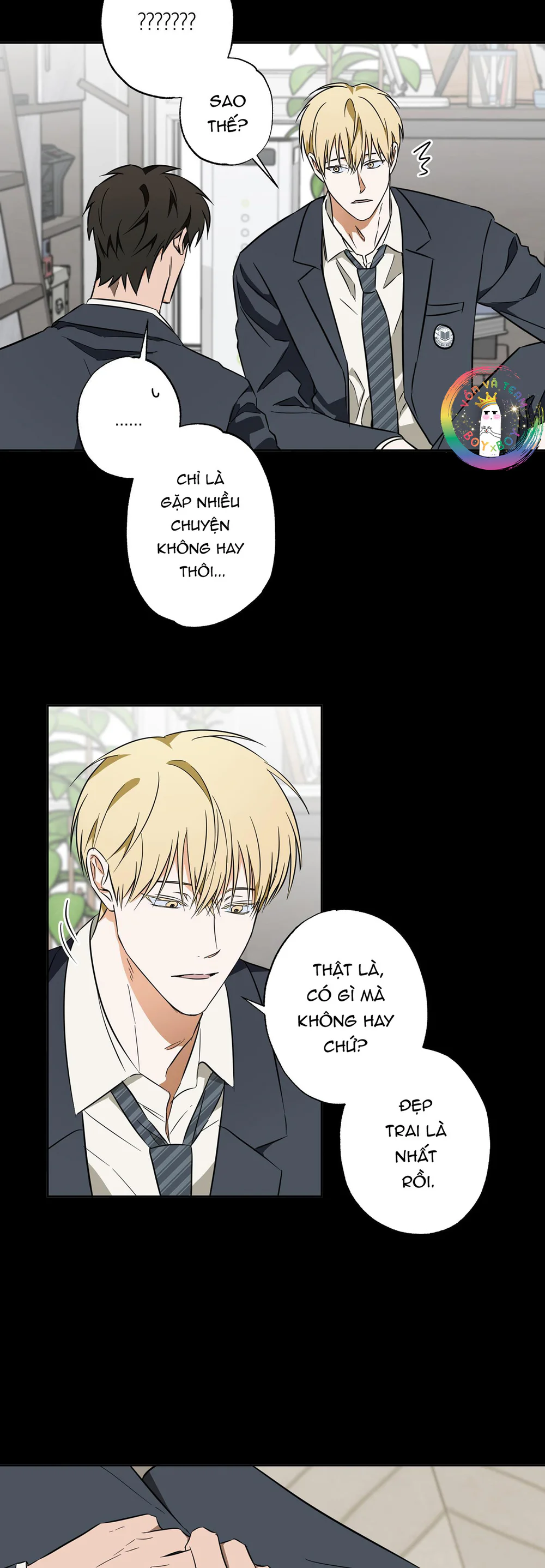 Trang 8