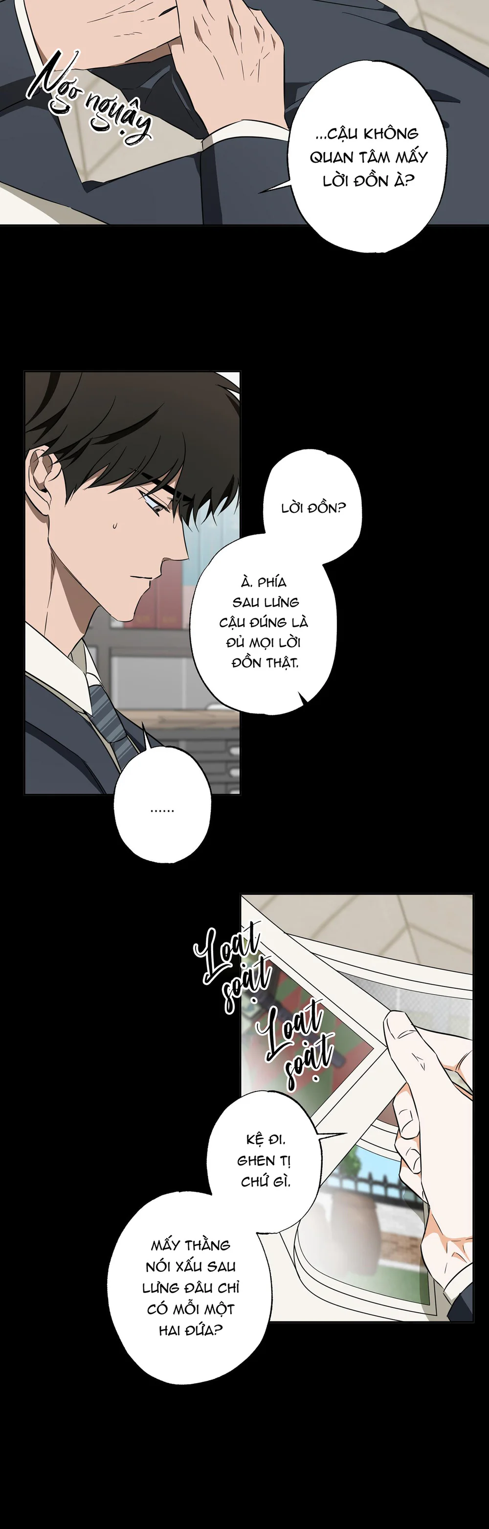 Trang 9