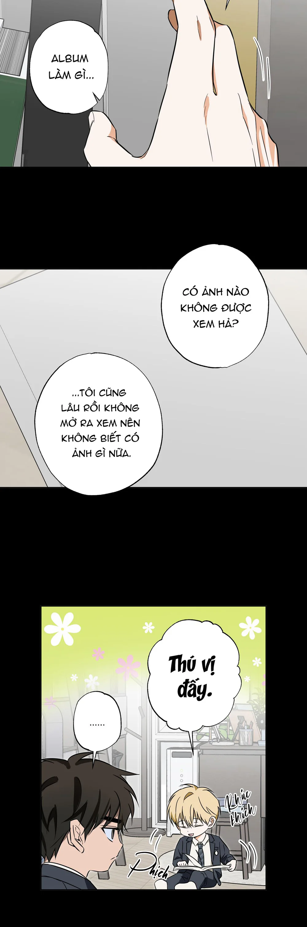 Trang 33