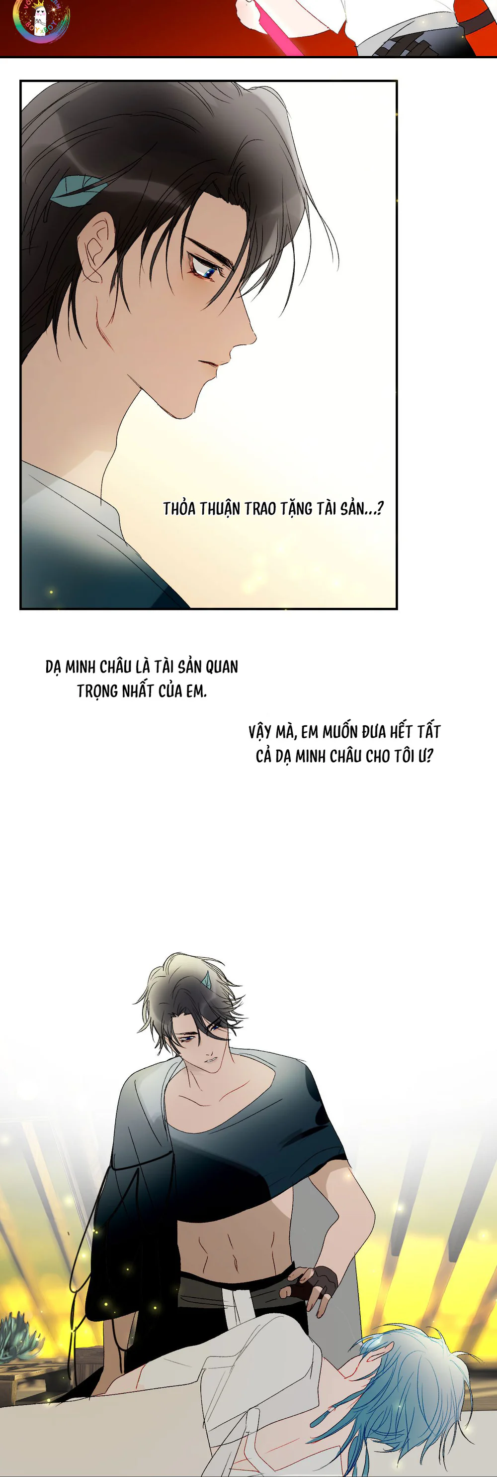 Trang 6