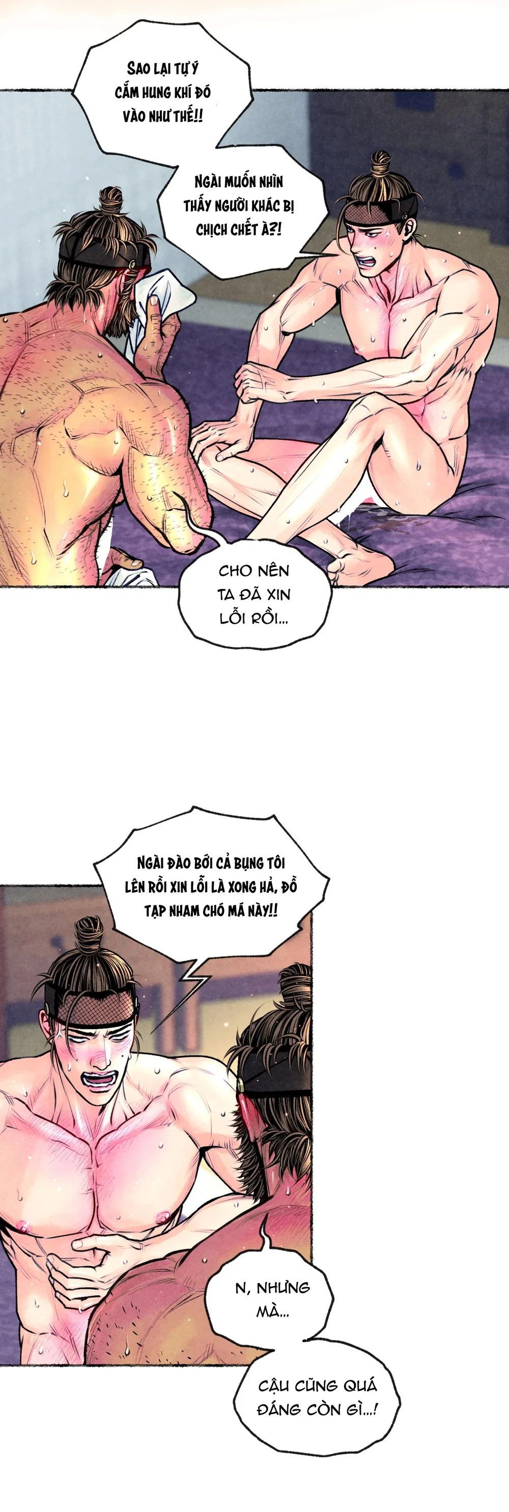 Trang 30