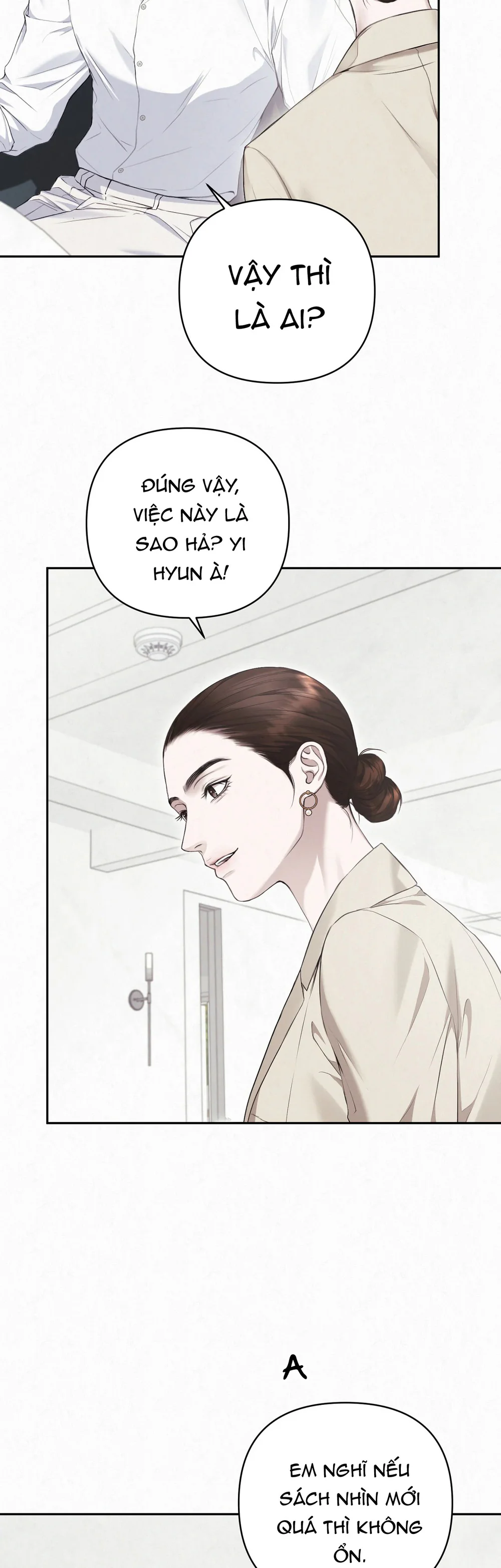 Trang 36