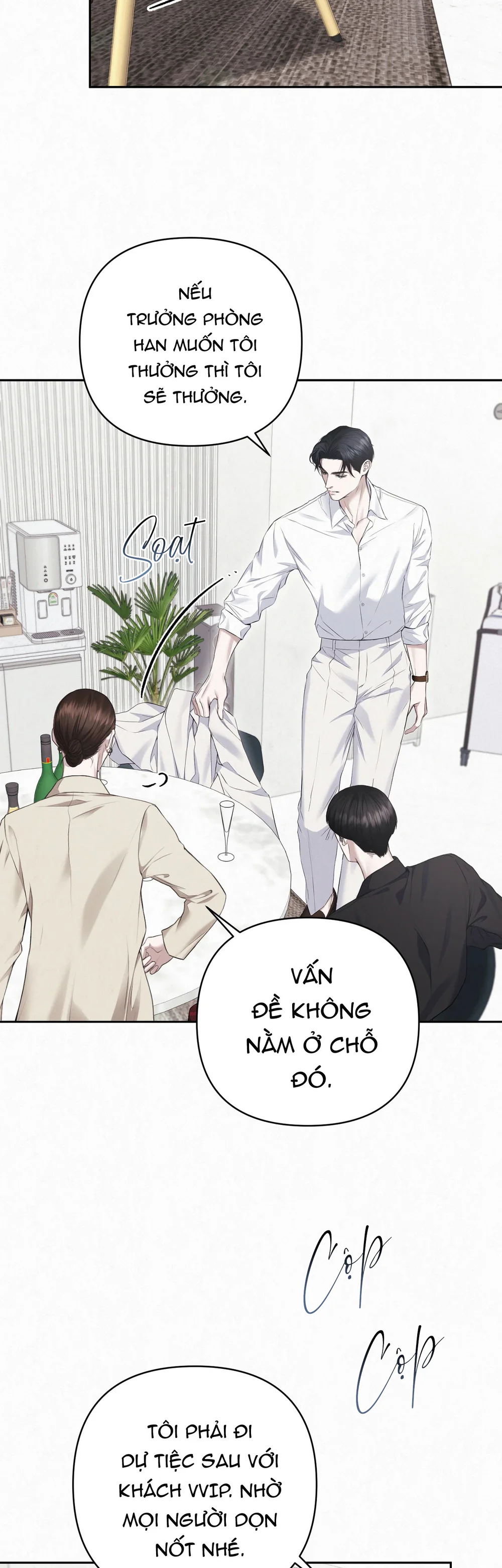 Trang 45