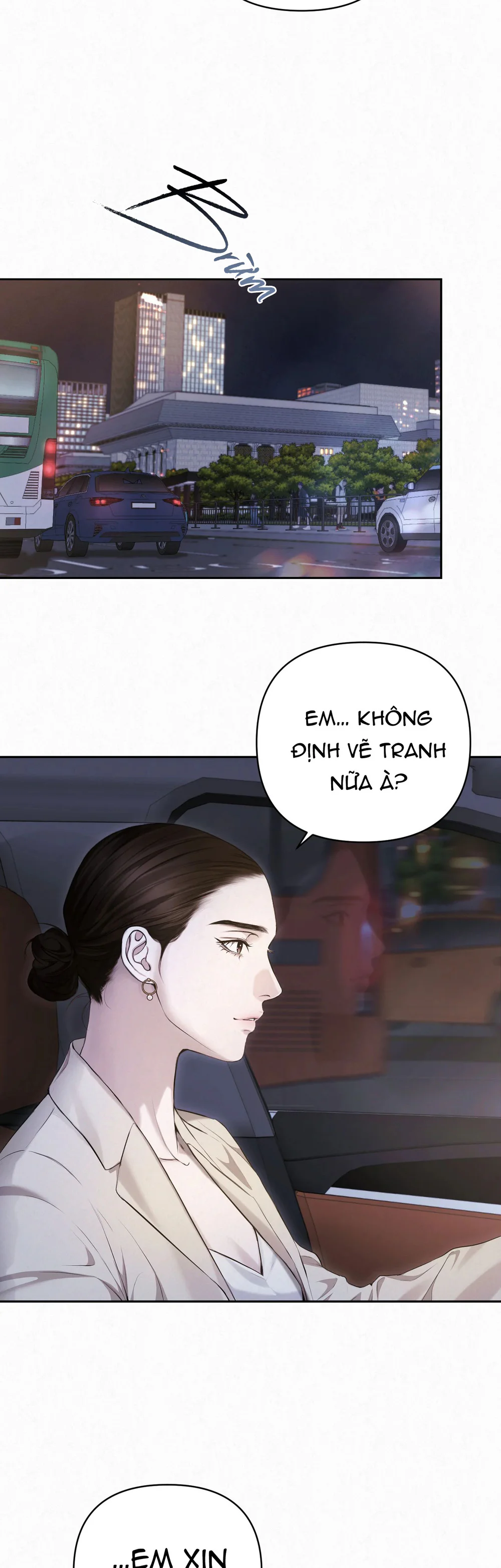 Trang 53