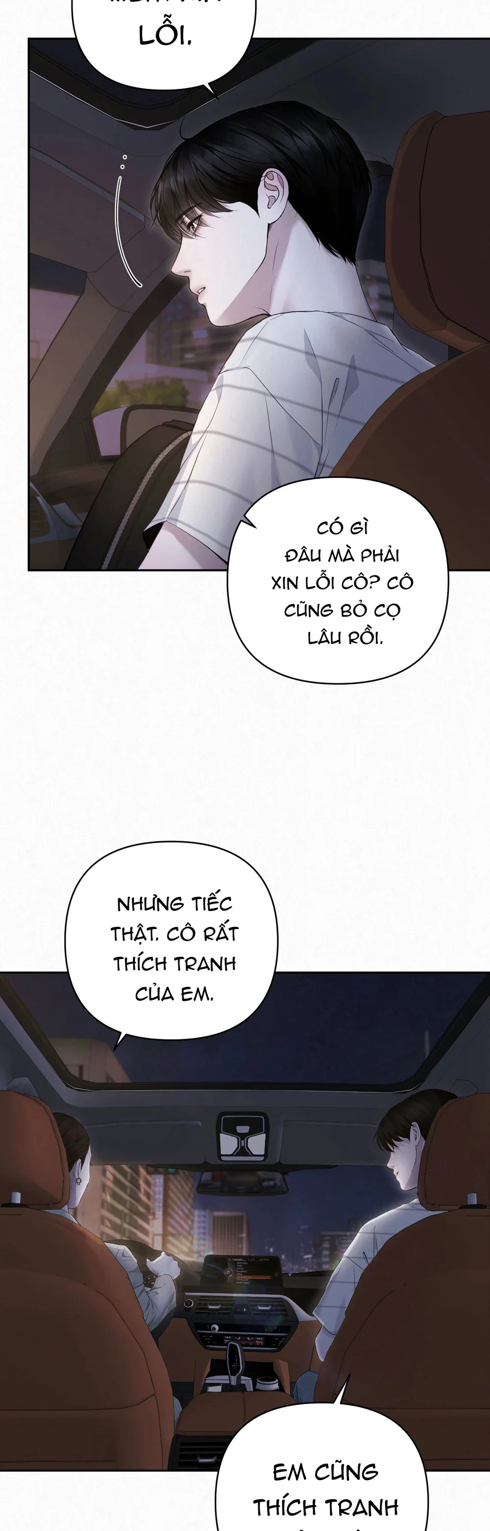 Trang 54