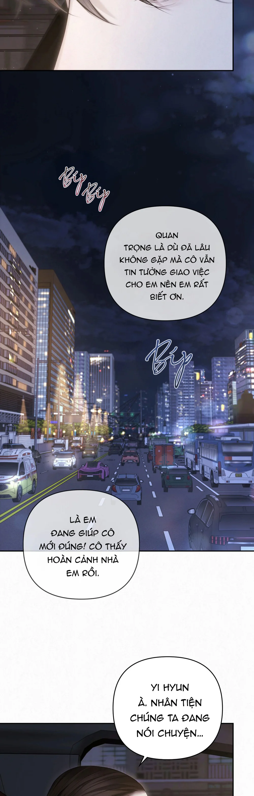 Trang 59