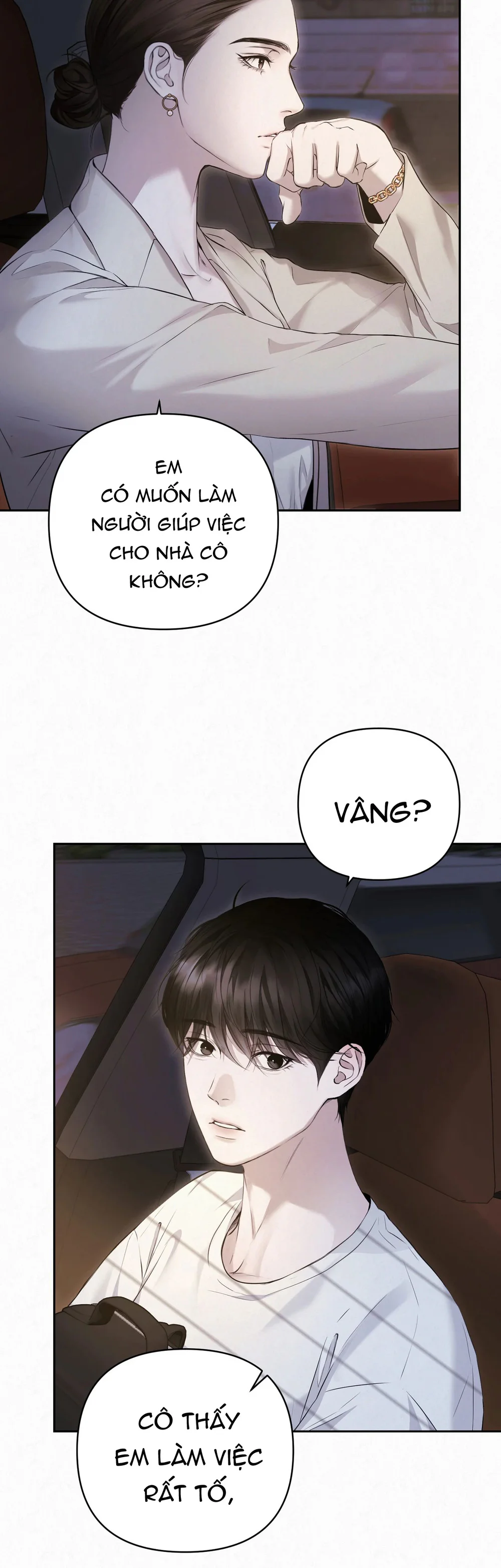 Trang 60