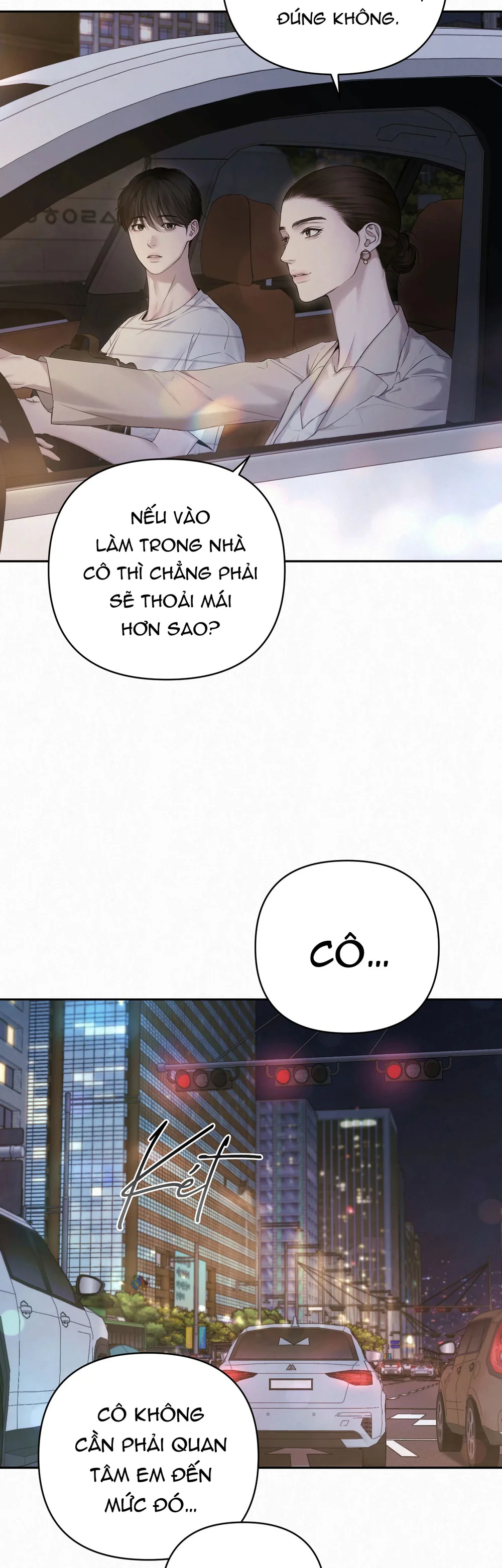 Trang 62