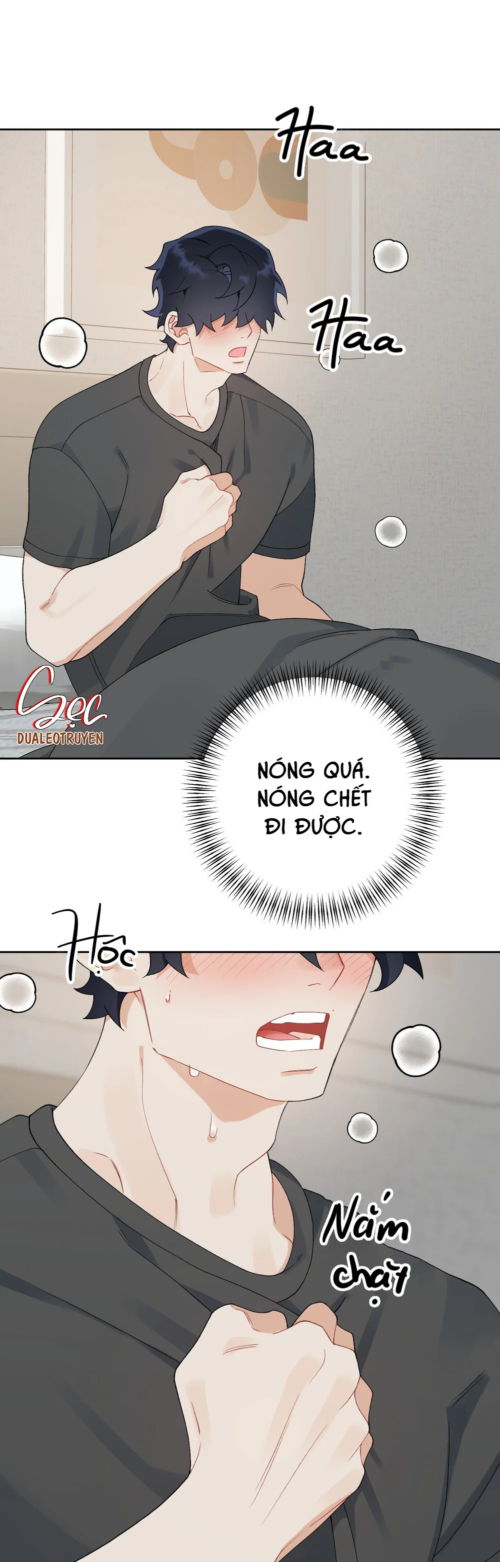 Trang 9
