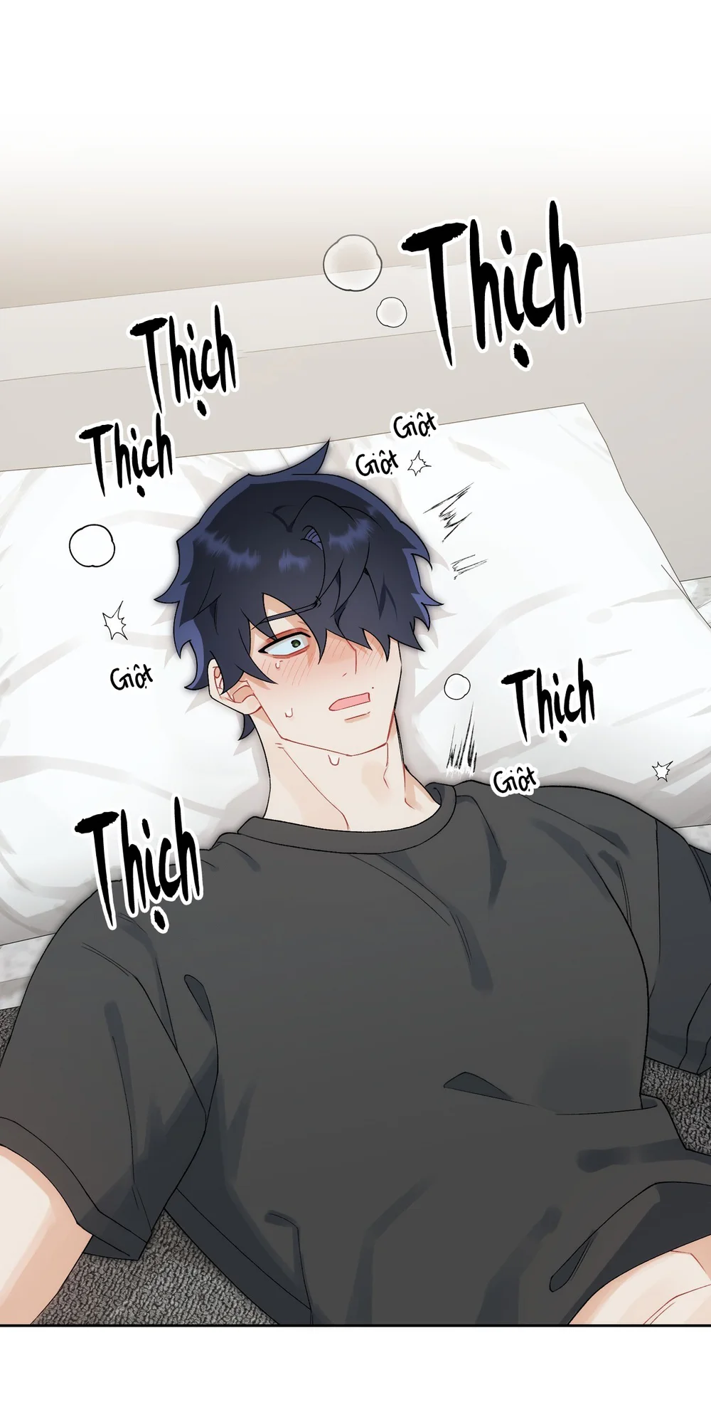 Trang 43