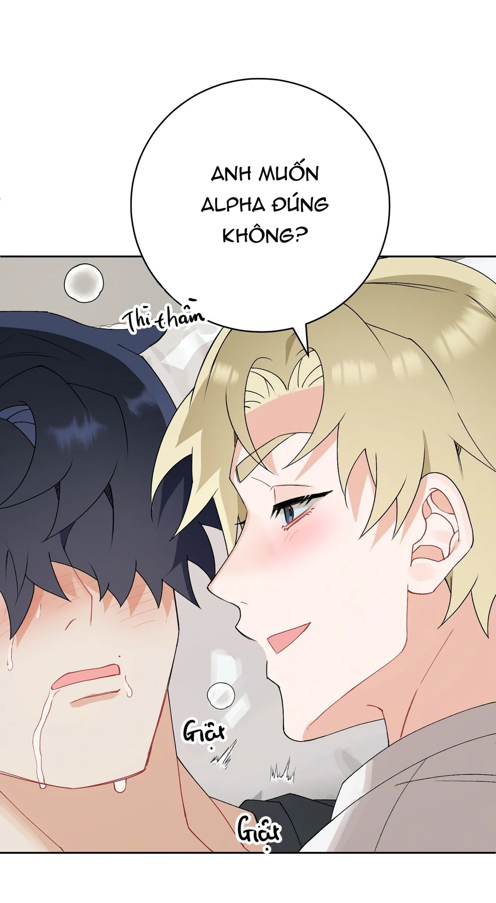 Trang 46