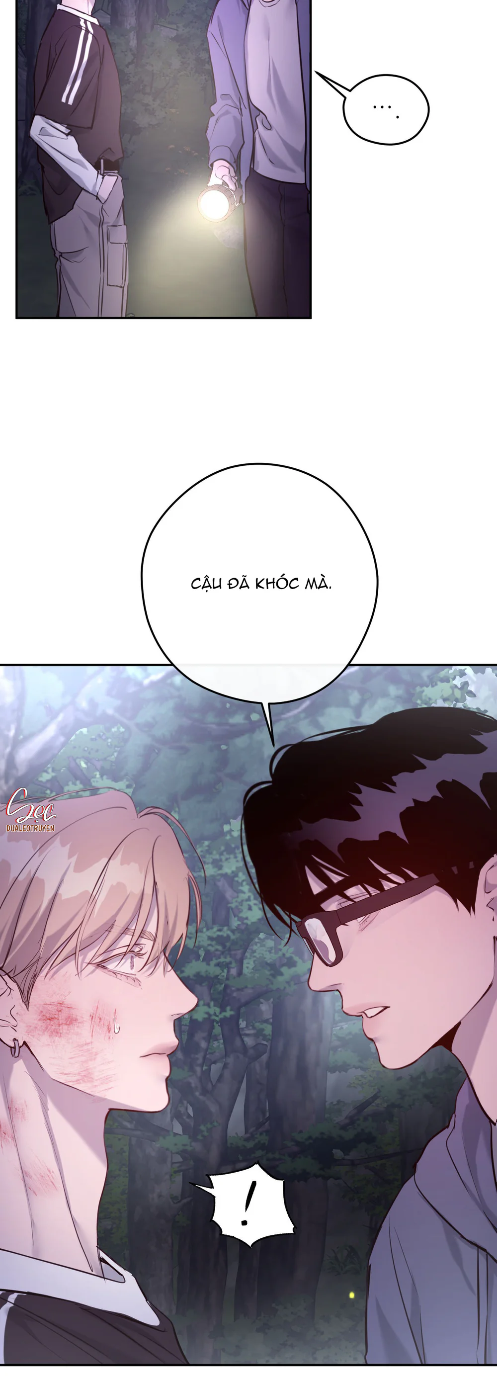Trang 31
