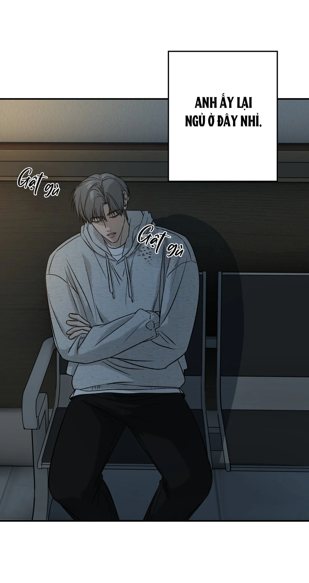 Trang 45