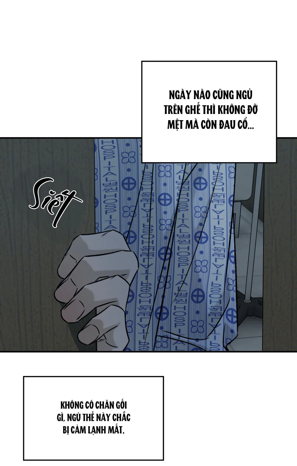 Trang 46