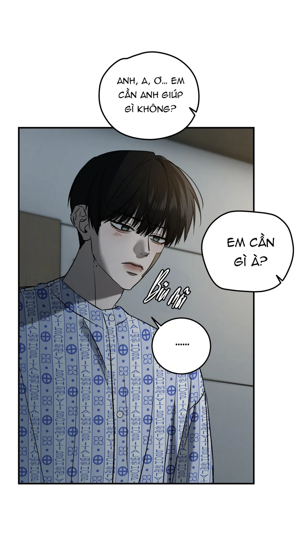 Trang 54