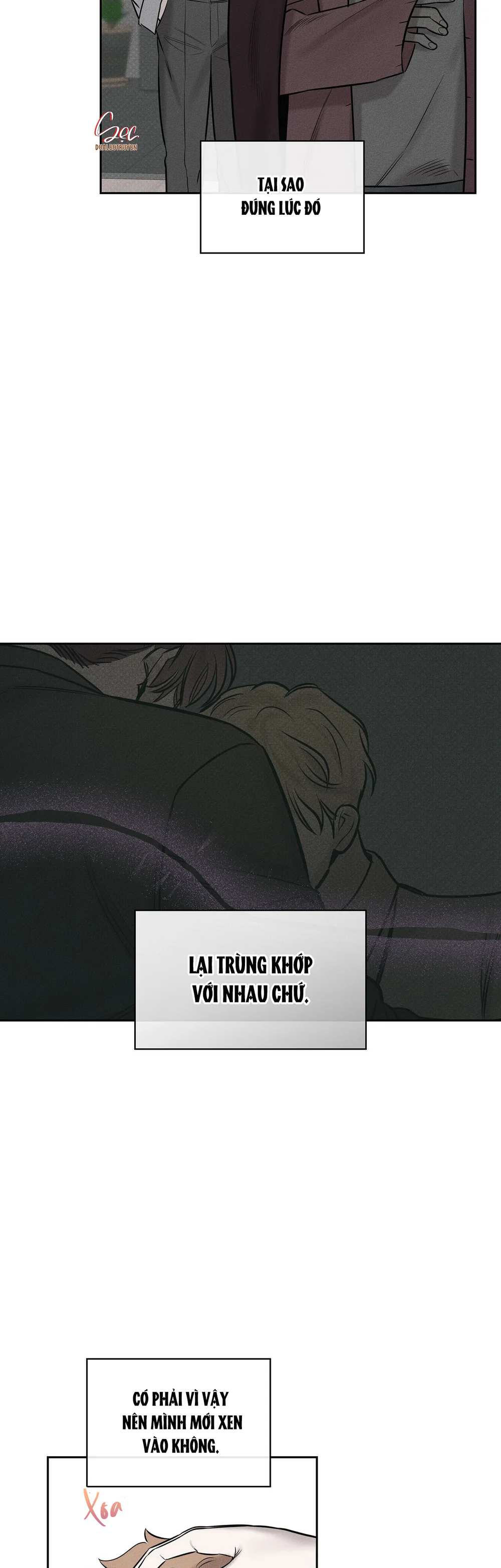 Trang 28